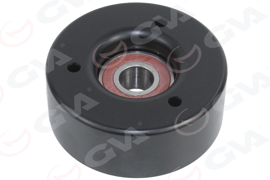 GVA 2799146 Kayis Gergi Rulmani Mercedes W202 W203 R129 W140 C124