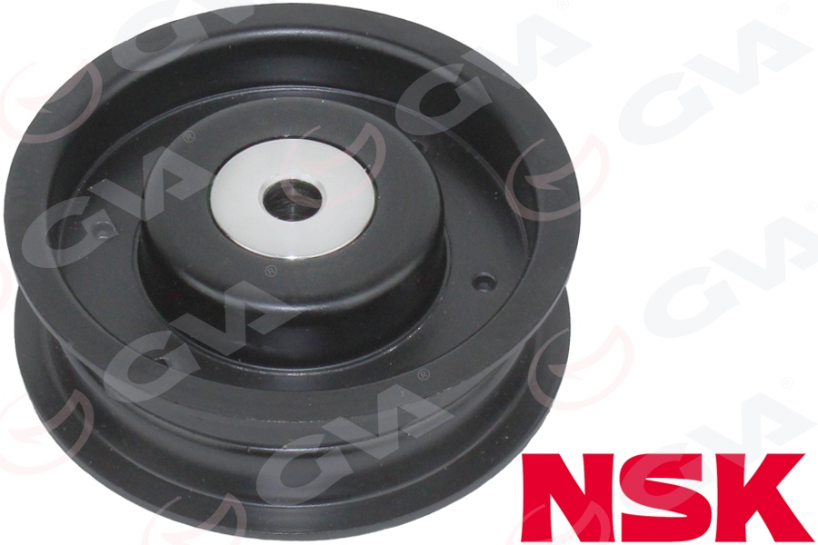 GVA 2799150 Kayis Gergi Rulmani Mercedes W203 W204 C219 W211 W164 W221