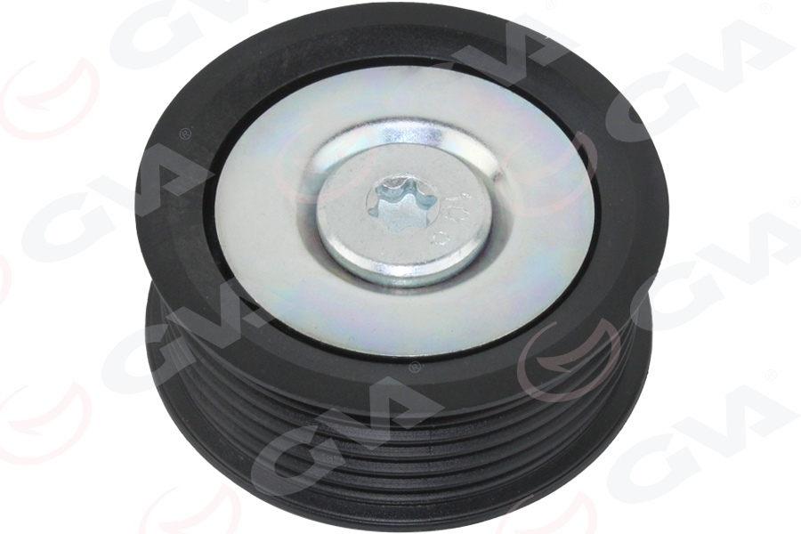 49-2819 V Kayisi Gergi Rulmani 17x63/69x26 Mercedes Sprinter 2006- / Vito 2010- / Viano 2010-