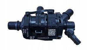 212002554R Termostat
