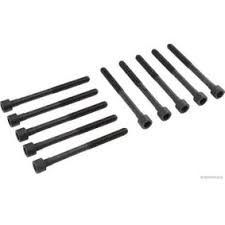 OE-ORIJINAL 11056ED000 Silindir Kapak Saplamasi Renault Megane Iv 16> Fluence 09> Logan Ii 12> Nissan Juke 10> 1.6 H4m M