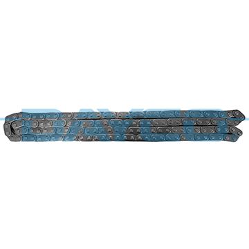 DAYCO TCH1040 Eksantrik Zinciri V184 01>06 Mondeo Iii 00>07 2.0tdci 2.4tdci 75ps 90ps