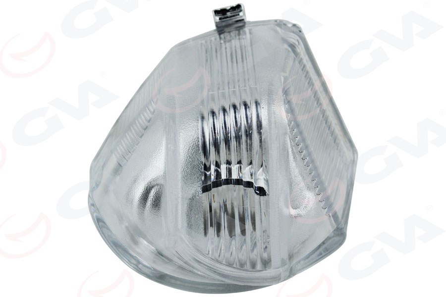 GVA 2032571 Ayna Sinyali Sol Ford Custom 12>