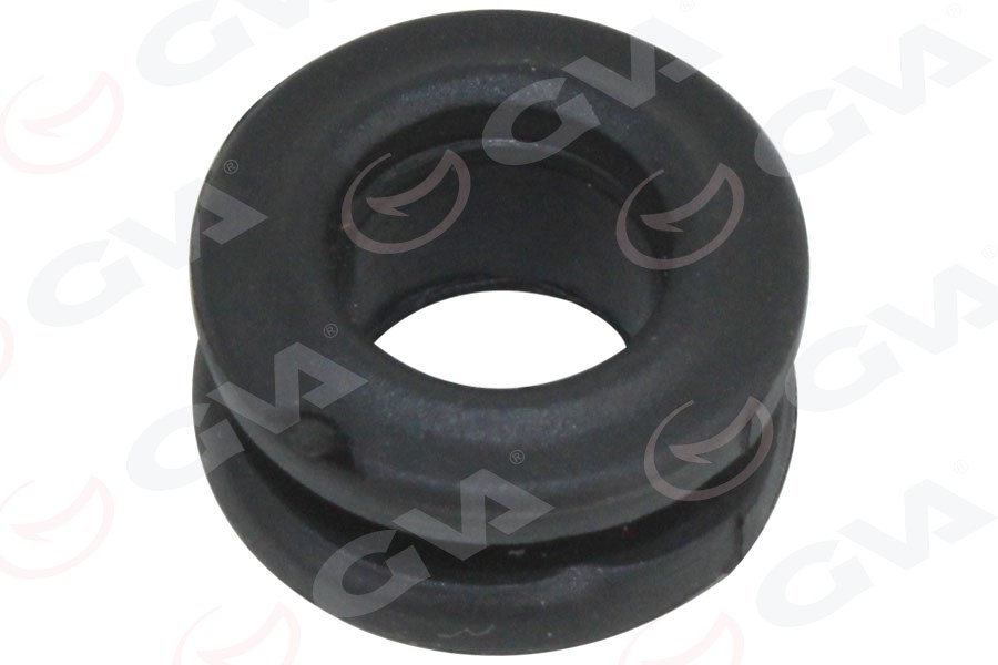 GVA 9843916 Hava Filtre Kutusu Bağlanti Ayak Lastiği 207-307-407-C3-C4-C5-Berlingo-Partner Tepee 1.6hdi 110-90ps