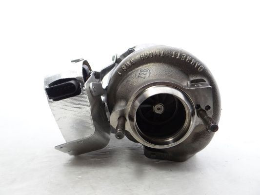 GAR 742730-5019S Turbo Sarj  E87-46-39-60-65-66x3-X5
