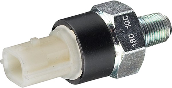 HELLUX PRM.500572 Yağ Basinç Müşürü Captur I 13> Megane Iii 09> Megane Iv 15> Kadjar 15>Clio Iv 12> Laguna Iii 07>15 Duster 13>18 Logan Ii 12> 0.9tce 1.2tce 1.3tce 1.4tce 1.6sce 2.0 16v