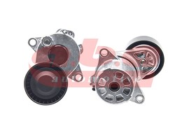 ABA 25750336 Kayis Gergi Rulmani Mercedes W204 W212 C207 W221 R172 Kutuklu