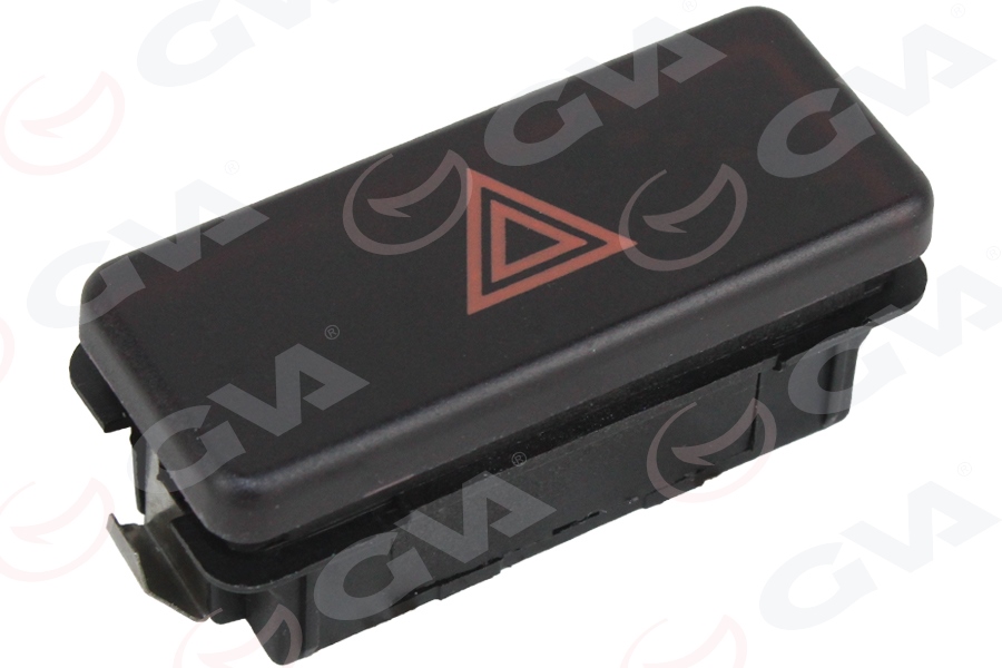 GVA 8099000 Dörtlü Flaşör Bmw E31 E32 E34 E36