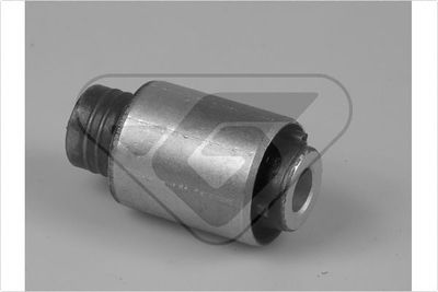 HUTCHINSON 560303 Salincak Burcu Arka Ust Ic Sag Sol Bmw E36 E46 E83 Z4 E85 E89