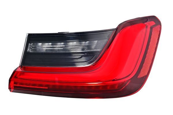 HELLA 2SD013173521 Stop Lambasi Dis Sag Led Bmw G20