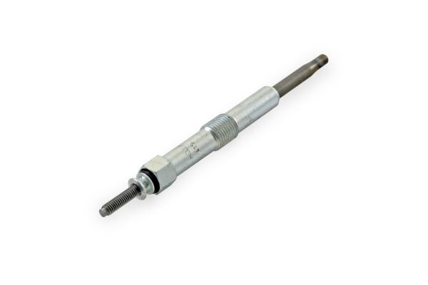 HELLA 8EG008498311 Glow Plugs Hyundai Accent Ii 1.5crdi