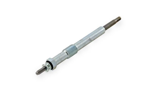 HELLA 8EG008498361 Glow Plugs Citro N Berlingo 2.0hdi 90-C4 2.0hdi