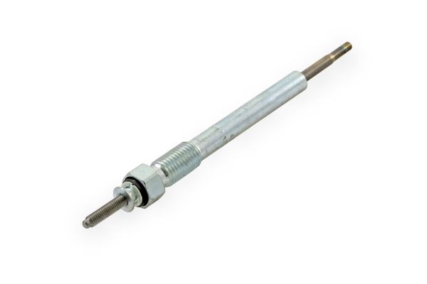 HELLA 8EG008498621 Glow Plugs Hyundai Accent Iv 1.6crdi-I40 1.7crdi-Kia Cee D 1.6crdi