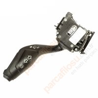 FOR-CV6T 13335 BE N Anahtar Komple Ford Transit V363
