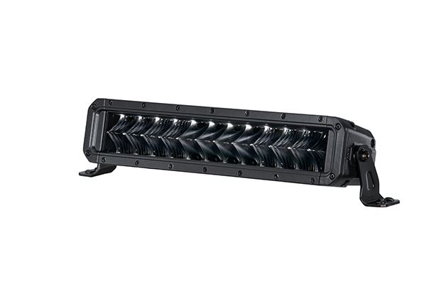 HELLA 1FJ358196461 Uzun Huzme Far Led 12-24v 354 Mm Daf