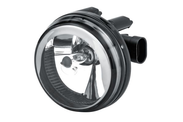 HELLA 1N0009295011 Sis Fari Sol Mercedes Amg W204 S204 C209 A209 C216 W164 W251 R230