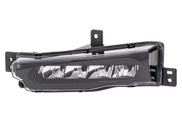 HELLA 1NB012810051 Sis Lambasi Ff-Led Sol 12v Bmw X3-X4