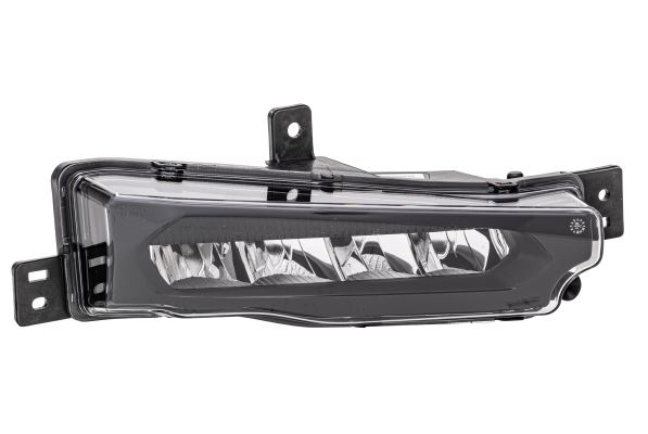 HELLA 1NB012810061 Sis Lambasi Ff-Led Sağ 12v Bmw X3-X4