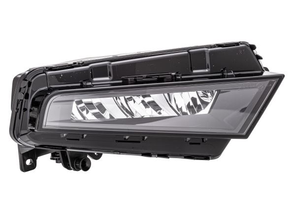 HELLA 1ND012999041 Sis Lambasi 12v Sağ Led Seat Ateca-Leon