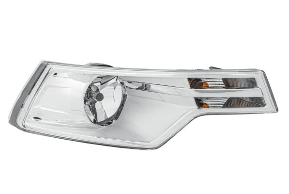 HLL-1NE 271 532-021 Sis Lambasi Sag Citroen C5 08-