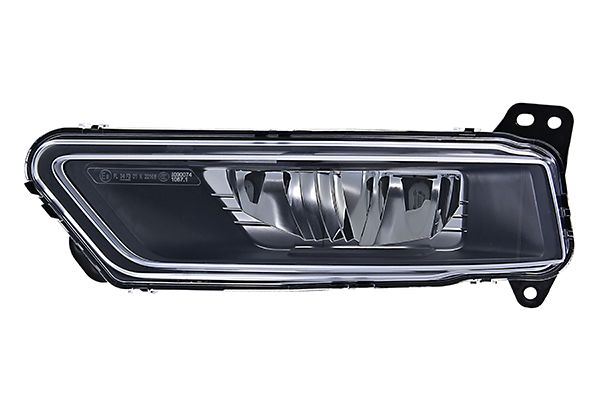 HELLA 1NJ354883031 Sis Lambasi Sol Led 24v Man Tgl-Tgs-Tgx