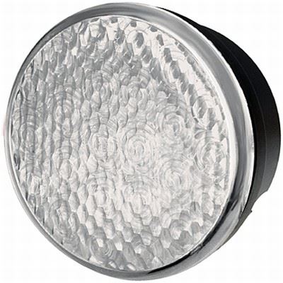 HELLA 2NE959011507 Rear Fog Light
