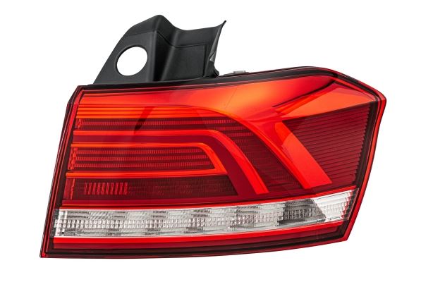 HLL-2SD 011 889-061 Sag Dis Stop Vw Passat Variant