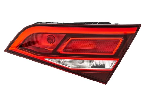 HELLA 2TZ012839061 Stop Lambasi Sağ Hibrit İç Parça Audi A3 Sportback