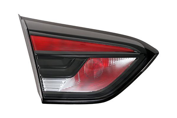 PSA-YQ00766180 Stop Lambasi