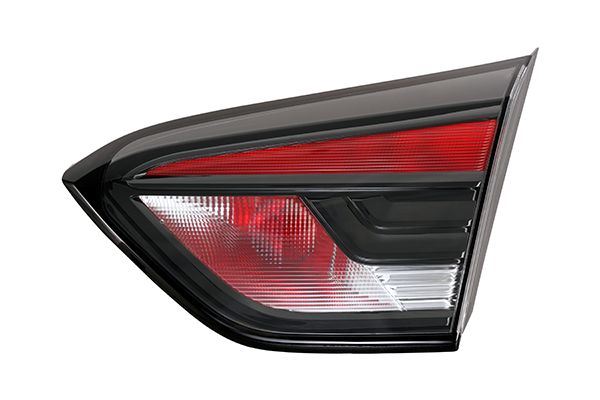 PSA-YQ00766280 Stop Lambasi
