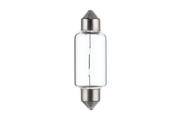 HELLA 8GM002091181 Ampul Geri Vites Lambasi 12v 21w Treyler