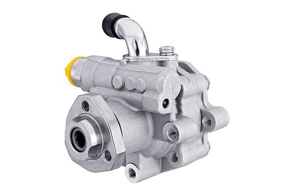 ITL-DP-VW155 Direksiyon Pompasi (Vw Transporter 96-04) Acv-Aja