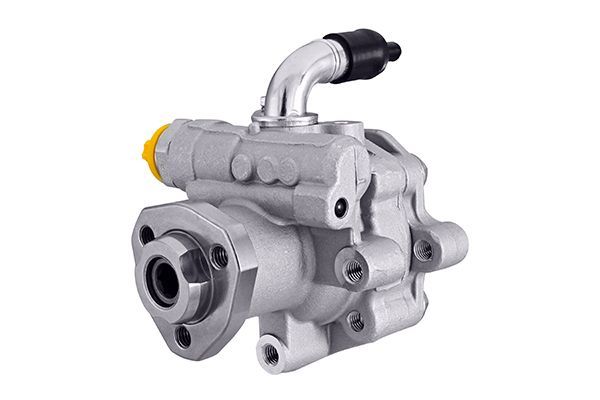 HELLA 8TL359003031 Direksiyon Pompasi Vw Bora-Caddy-Golf