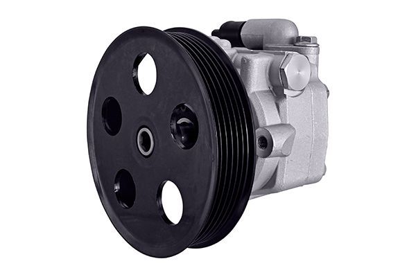 HLL-8TL 359 003-111 Direksiyon Pompasi Audi
