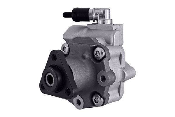 HLL-8TL 359 003-201 Direksiyon Pompasi 123bar Audi A6 2,7tdi 3,0 Tdi Bsg Cdy Bng