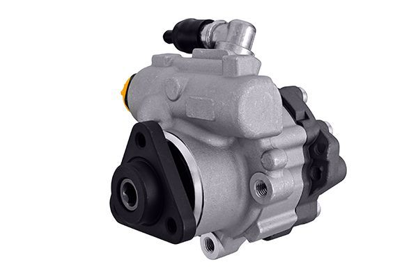 HELLA 8TL359003211 Direksiyon Pompasi Audi A4 B8 2007-2017