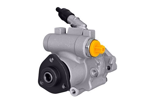 HEMA 3302105 Direksiyon Pompasi Bmw