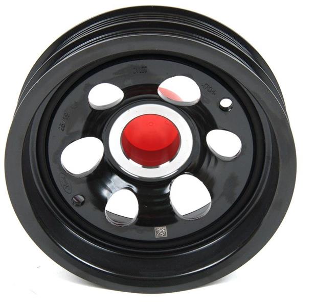 FEBI 178929 Krank Kasnagi Arkadan Ceker Transit V-363
