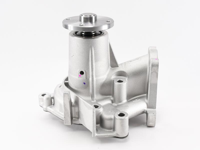 GMB GWHY-111A Devirdaim Su Pompasi Hyundai Starex 96-> / H100 2.6l Kamyonet 96->/ Galloper 2.5l 99->/ Kia K2500 2.5l Tci 98-> / Mitsubishi L200 2.5l 4d56 K74t 4x4 96-06 Kore Üretimi