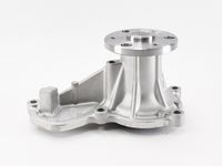 GMB GWHO-63A Devirdaim Su Pompasi Honda Accord 2.0l R20a3 Cu1 08-> / Cr-V 2.0l R20a2 Re6 07->