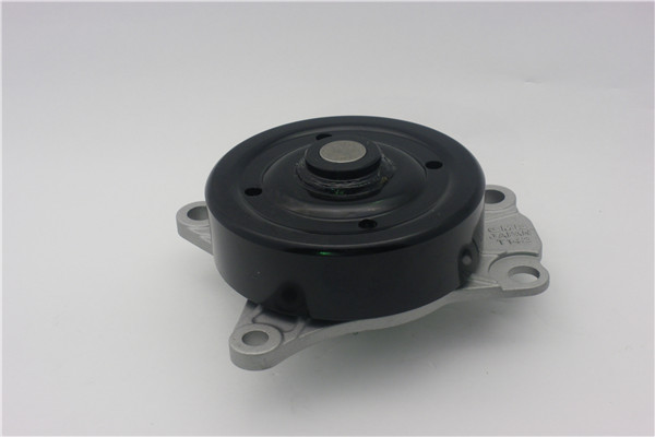 GMB GWT-142A Devirdaim Su Pompasi Daihatsu Cuore 1.0l 1kr-Fe L276 07-> Sirion 1.0l 1kr-Fe M300 05-> / Toyota Yari S 1.0l 1kr-Fe Ksp90 - 3 Silindir 06-11