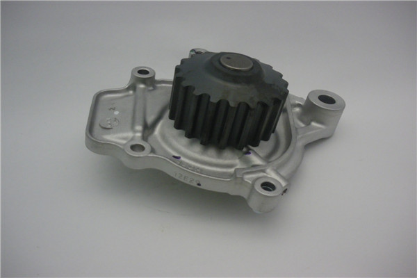 GMB GWHO-26A Devirdaim Su Pompasi Honda Civic 1.3l D13b 87-89 / 1.5l D15b Karbüratörlü 88-95 / 1.6l D16 Si Enjeks İyonlu 92-95 / 1.6l D16 Euro 96-97