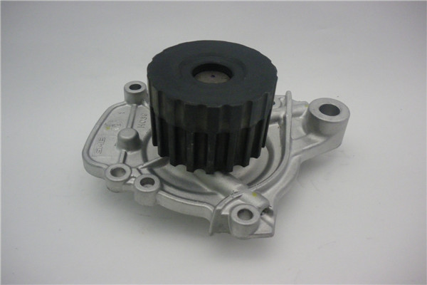 GMB GWHO-39A Devirdaim Su Pompasi Honda Civic 1.6l D16y Euro Mb Kasa 96-99 / 1.6l D16y Yerli Üretim Araçlar Için El Kasa 98-01 / Hr-V 1.6l D16w1 Gh Kasa 99-07