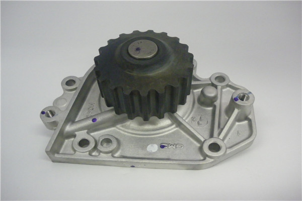 GMB GWHO-40A Devirdaim Su Pompasi Honda Cr-V 2.0l B20 Rd1 96-01