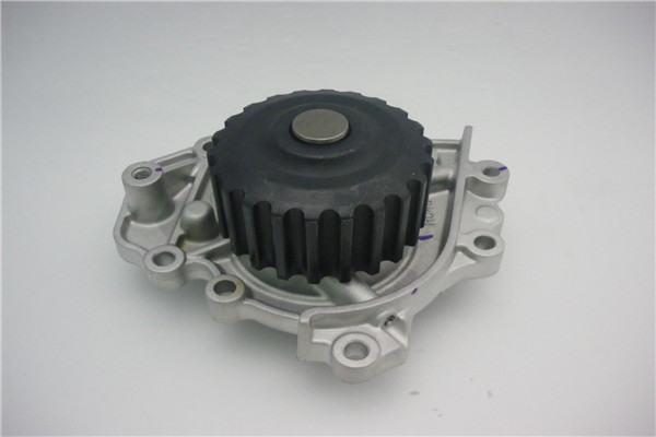 GMB GWHO-46A Devirdaim Su Pompasi Honda Civic 1.6l B16a2 Vtec 16v 160hp 96-98