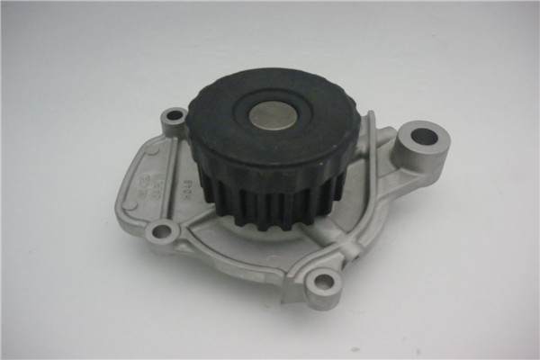 GMB GWHO-55A Devirdaim Su Pompasi Honda Civic 1.6l D16v1 Vtec Vti 01-06 Orjinal Tip