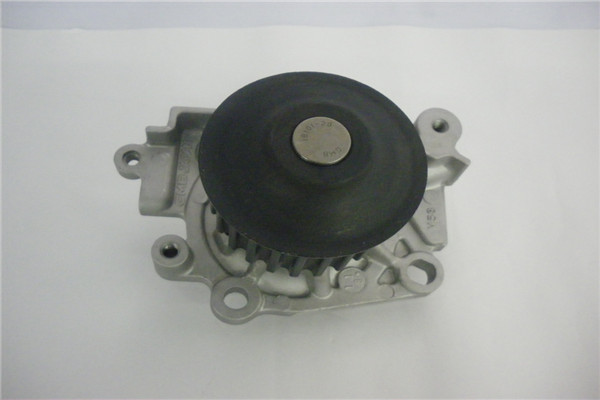 GMB GWM-58A Devirdaim Su Pompasi Mitsubishi Carisma 1.6l 4g92 Da1a 95->