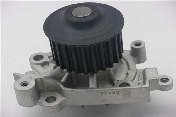 GMB GWM-59A Devirdaim Su Pompasi Mitsubishi Carisma 1.8l 4g93 Gdi Da2a 95-> / Pajero Pinin 1.8l 2.0l 4g93 4g94 G Di H66w H77w 00-07 / Volvo S40 I 1.8i 16v 95<03 V40 1.8 95<04