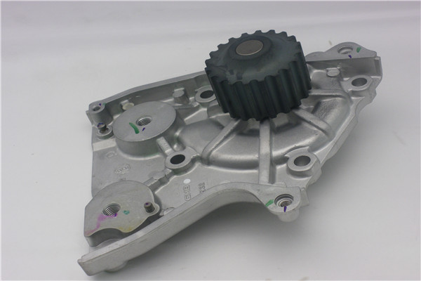 GMB GWMZ-32A Devirdaim Su Pompasi Mazda 626 2.0l Fe 88-91 / Kia Concord 2.0l Fe 88->