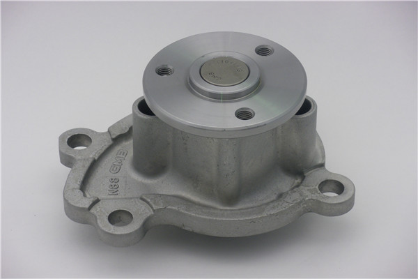 GMB GWN-88A Devirdaim Renault Captur 12> Clio Iv 12>Megane Iv 15>Kadjar 15> Sandero Ii 12>Logan Ii Mcv12>Duster 17> 0.9 Tce 1.2 Tce H4b H5f / Nissan Micra Note 1.2l Hr12de K13k E12 10-> / Qashqai Juke Note 1.6l H